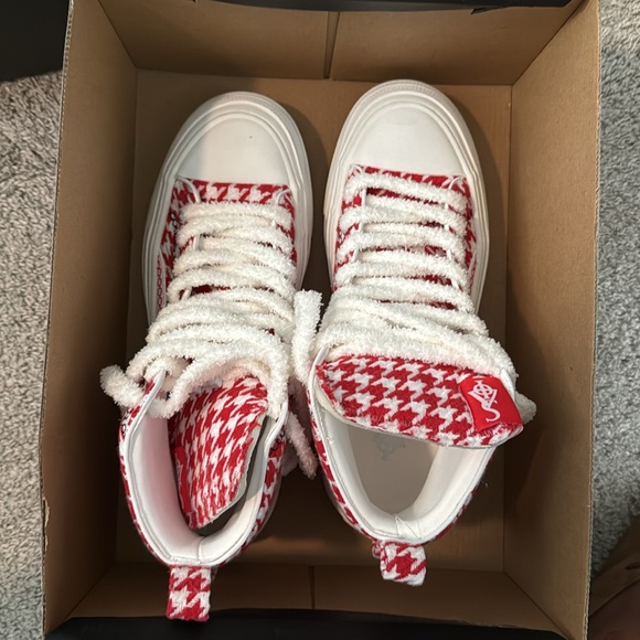 Sia Collective - Picture 6 of 7